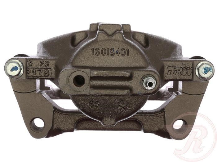 FRC11880 Raybestos Auto part