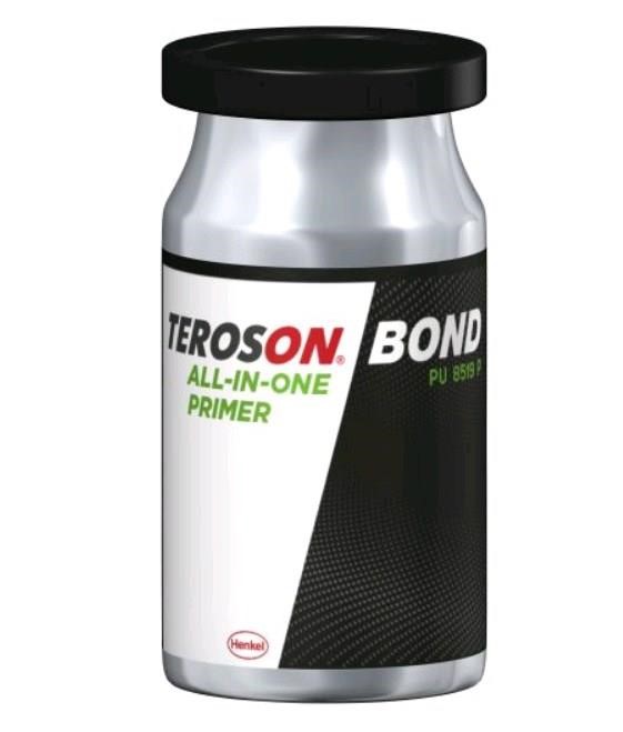 2671463 Teroson Glass primer Teroson Bond All-in-One Primer, 10 ml