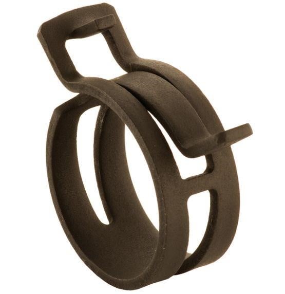 03031712 Mikalor Clamp spring