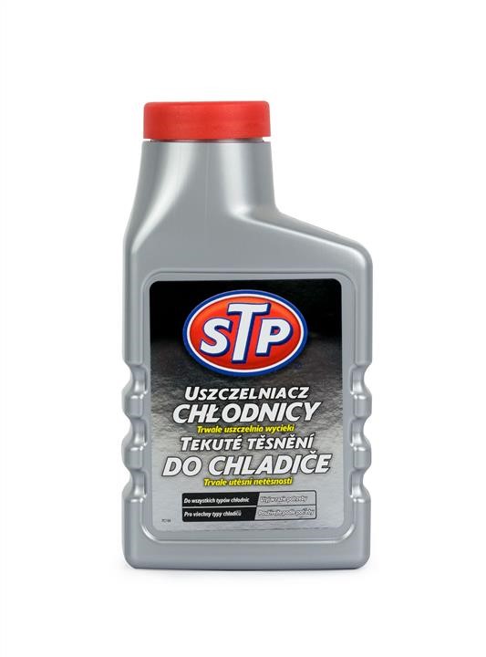 96300PC STP Cooling system sealant STP, 300 ml