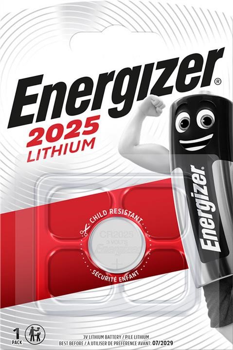 Buy Energizer 626984 at a low price in United Arab Emirates!