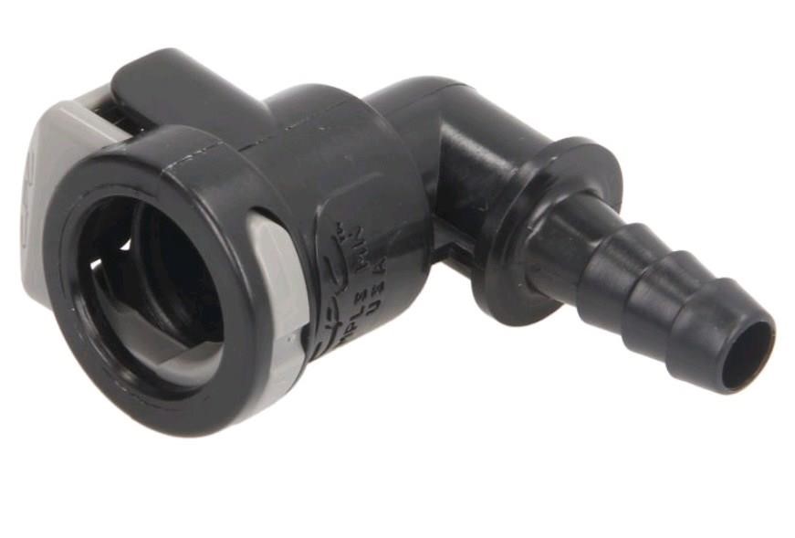 22861163 Quicksilver fuel connector
