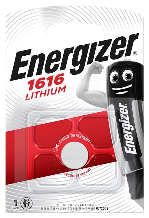 Buy Energizer E300163700 at a low price in United Arab Emirates!