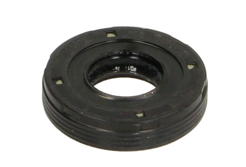 268M0146317 Quicksilver Oil seal