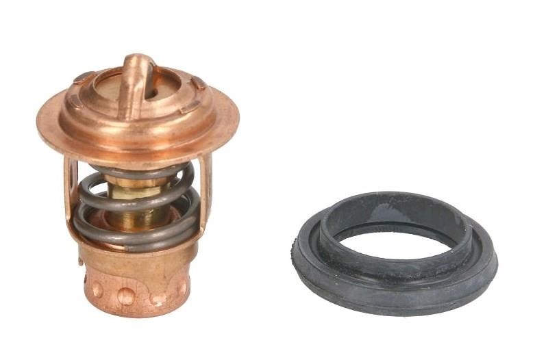 14586A3 Quicksilver Coolant thermostat