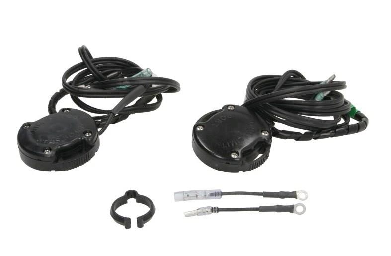 805320A03 Quicksilver Trim Sensor Kit