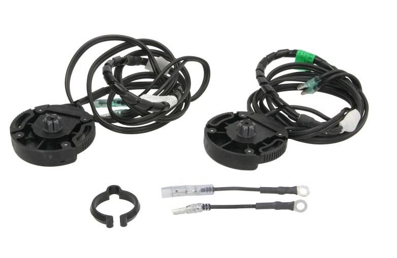 Buy Quicksilver 805320A03 at a low price in United Arab Emirates!