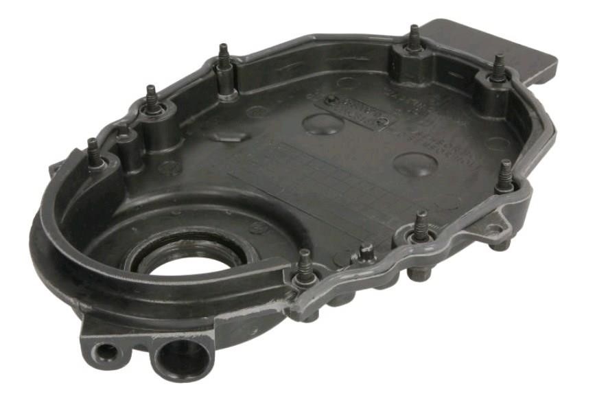 Buy Quicksilver 835005 at a low price in United Arab Emirates!