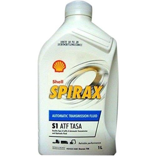 Buy Shell 550027786 at a low price in United Arab Emirates!