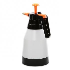 Buy K2 M411 at a low price in United Arab Emirates!