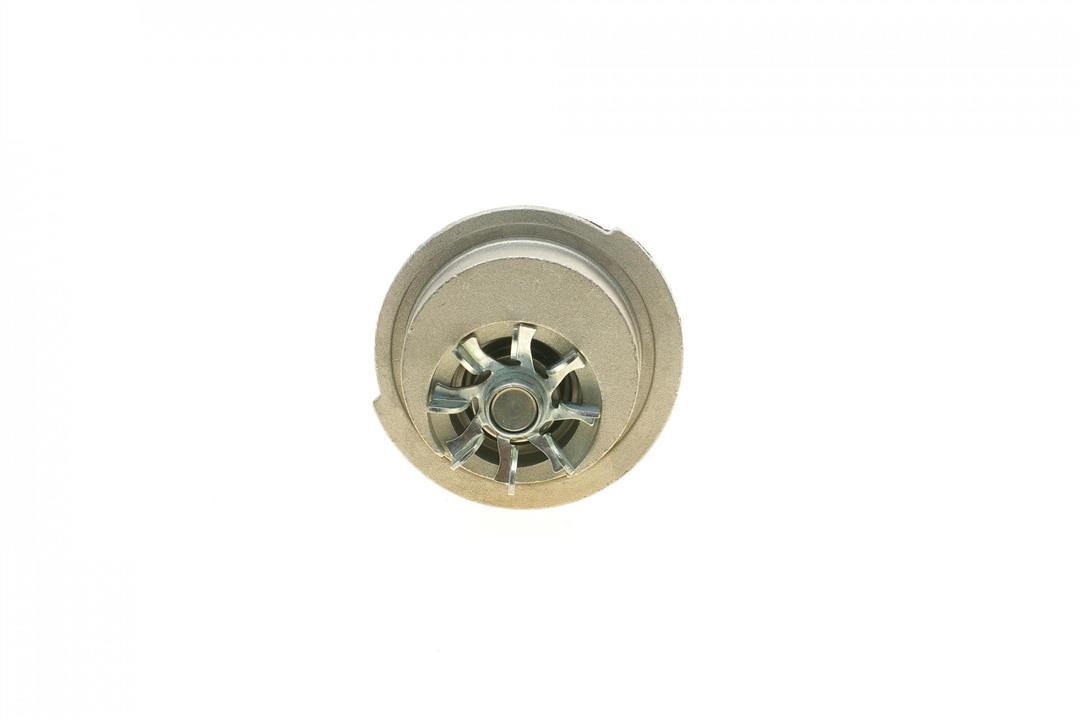 Buy Bugatti PA0099 at a low price in United Arab Emirates!