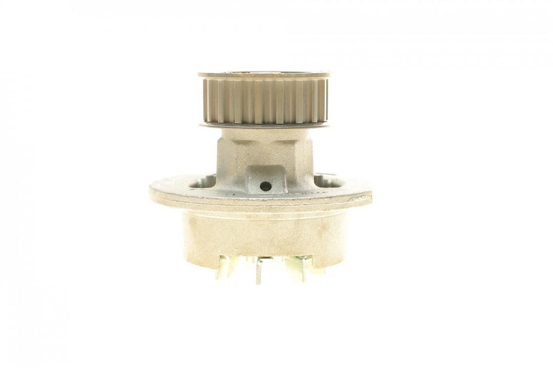 Bugatti Water pump – price 110 PLN