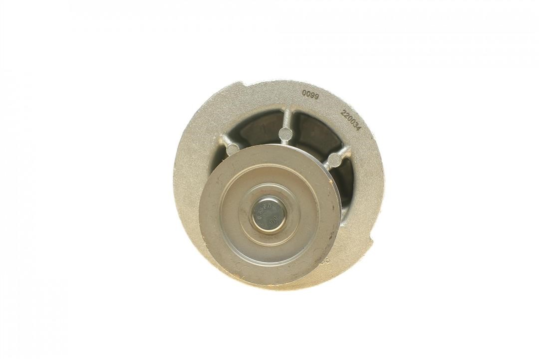 Buy Bugatti PA0099 – good price at EXIST.AE!