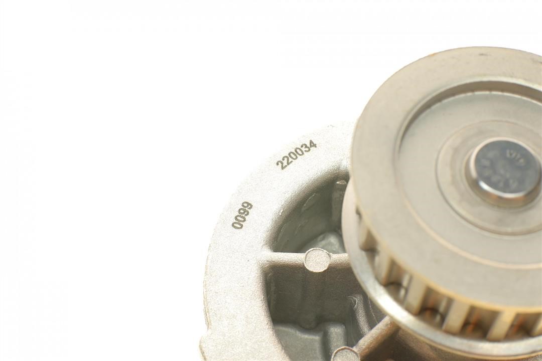 Water pump Bugatti PA0099