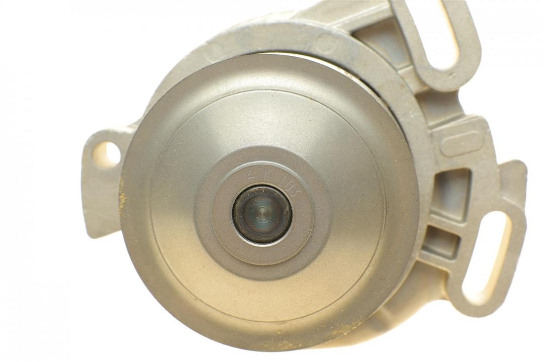 Water pump Bugatti PA0316