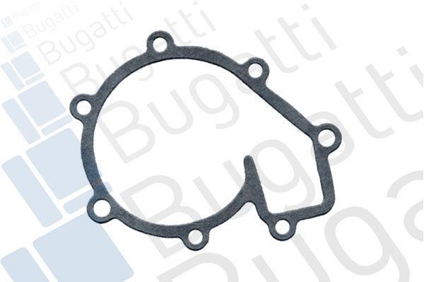 Water pump Bugatti PA0146