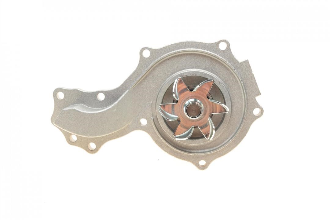 Buy Bugatti PA0319 at a low price in United Arab Emirates!