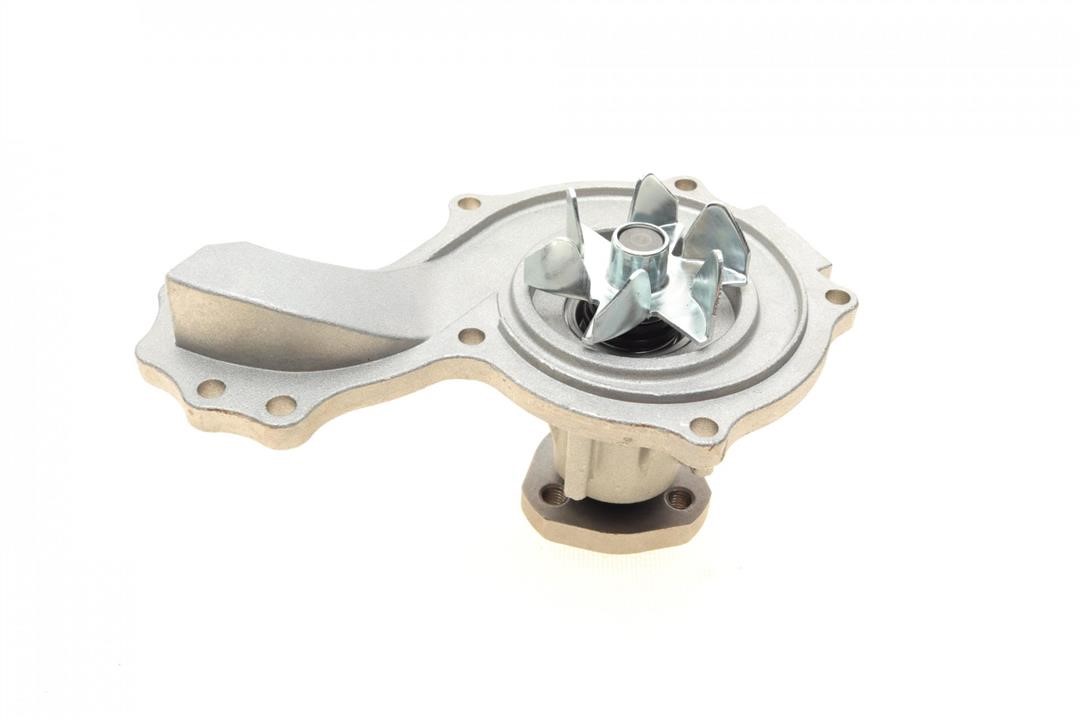 Bugatti Water pump – price 110 PLN