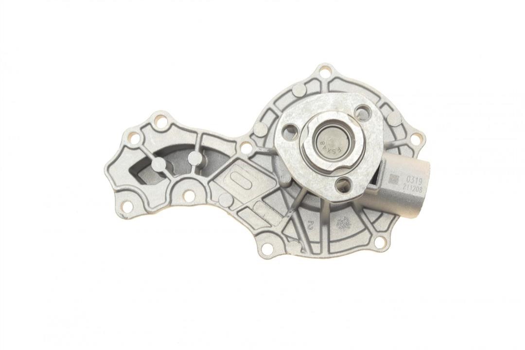 Buy Bugatti PA0319 – good price at EXIST.AE!