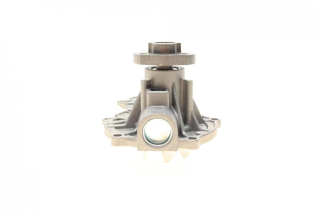 Water pump Bugatti PA0319