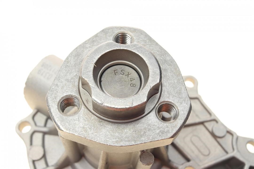 Buy Bugatti PA0319 – good price at EXIST.AE!