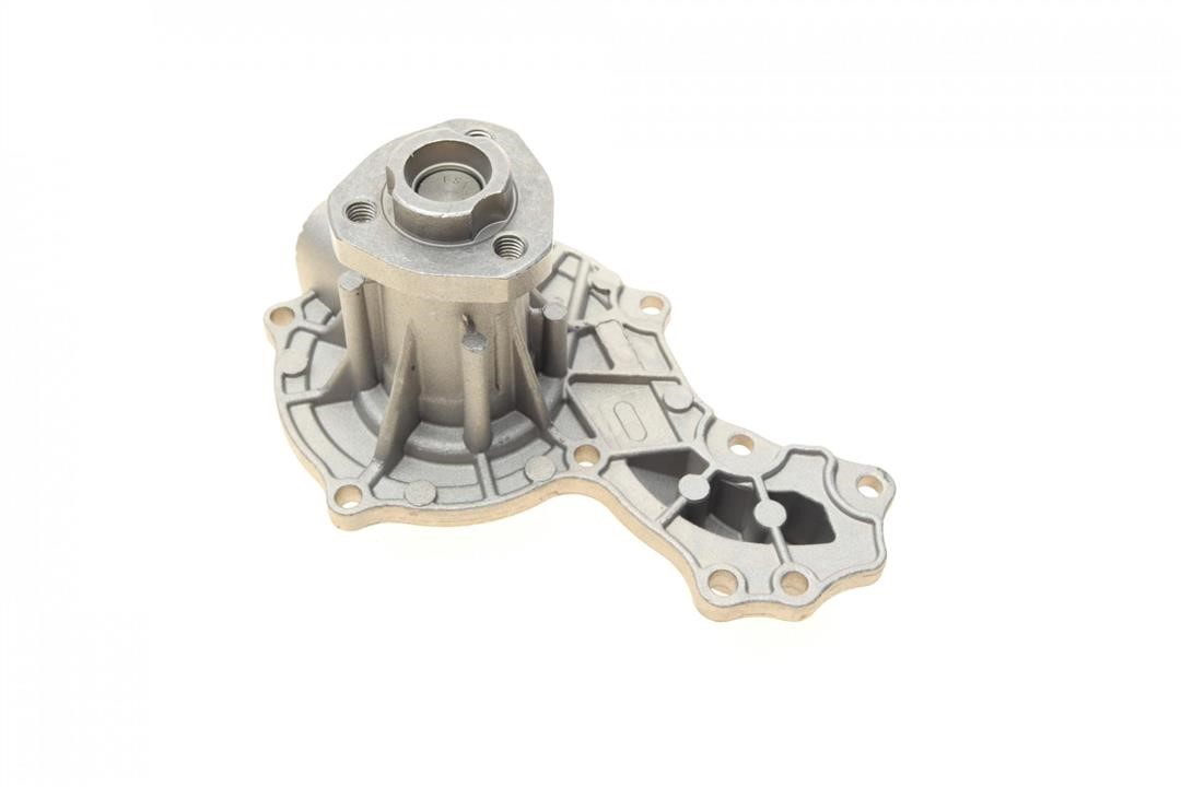 Water pump Bugatti PA0319
