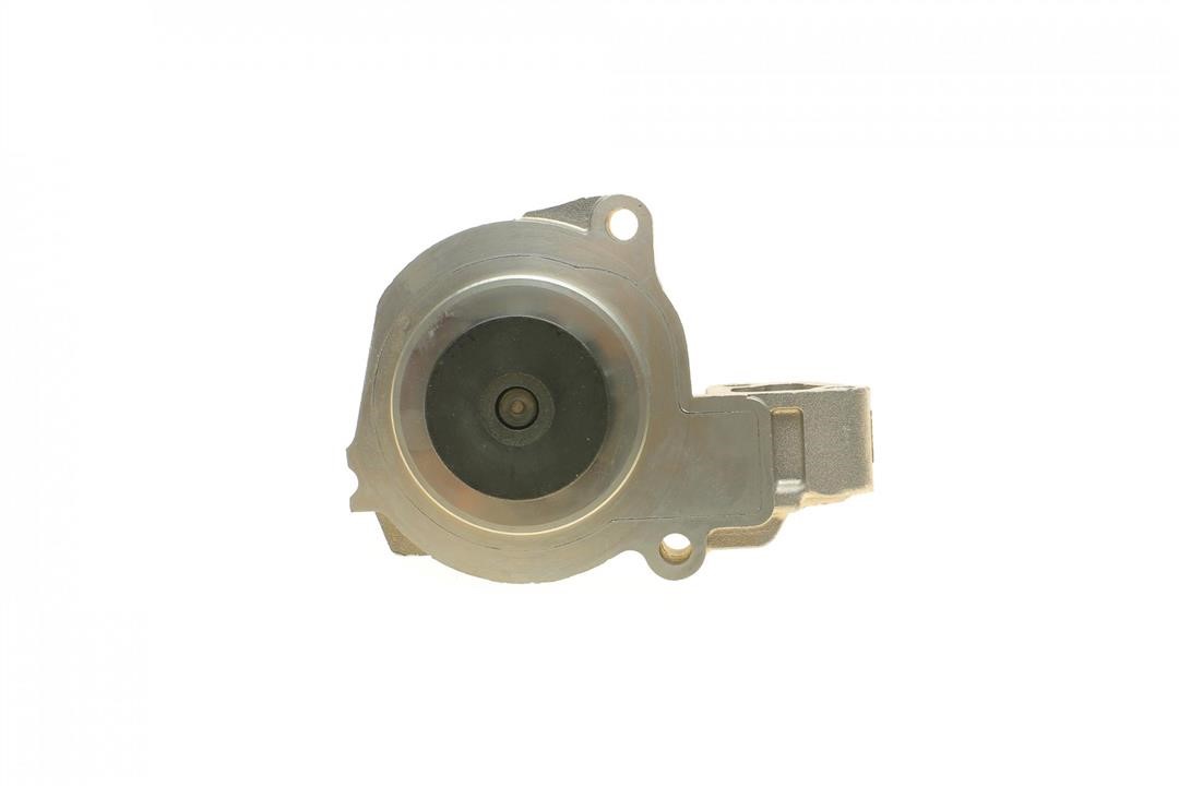 Buy Bugatti PA0239 – good price at EXIST.AE!