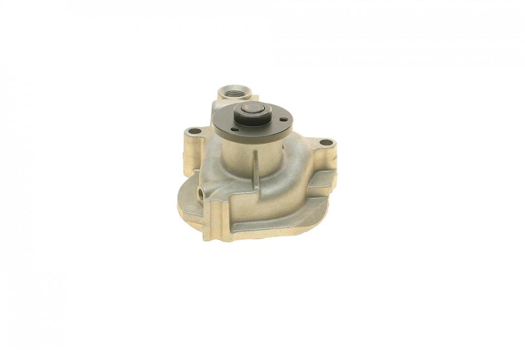 Water pump Bugatti PA0239
