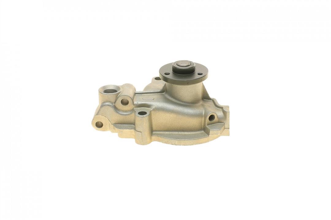 Buy Bugatti PA0239 at a low price in United Arab Emirates!