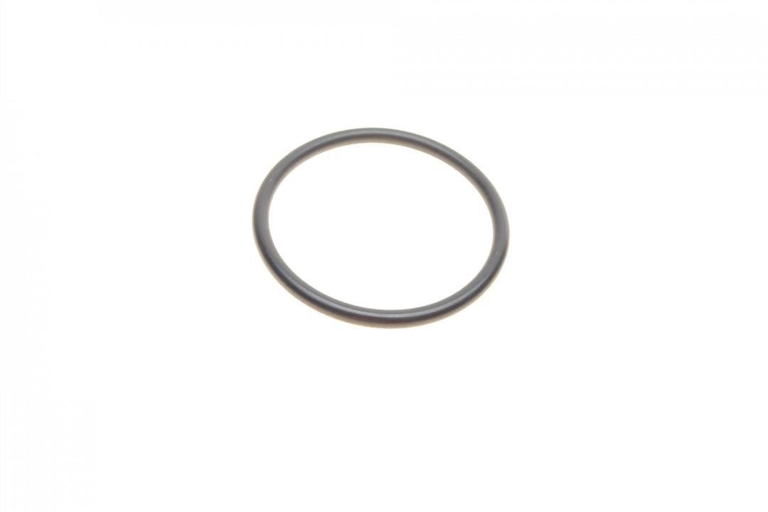 Buy Bugatti PA0319 at a low price in United Arab Emirates!