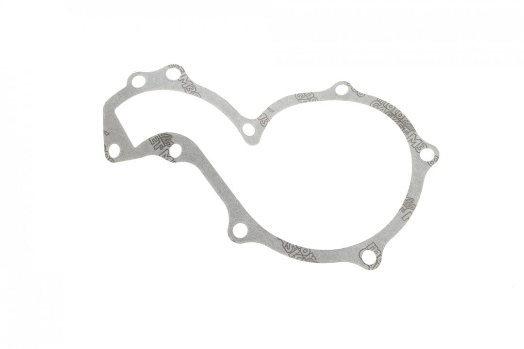 Bugatti PA0319 Water pump PA0319 PA0319 Bugatti Water pump