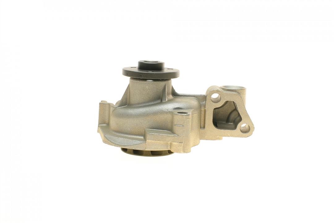 Bugatti Water pump – price 175 PLN