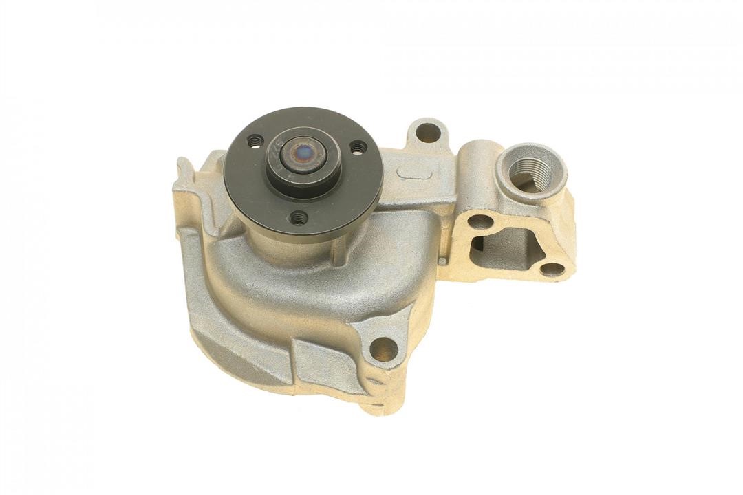 Buy Bugatti PA0239 – good price at EXIST.AE!