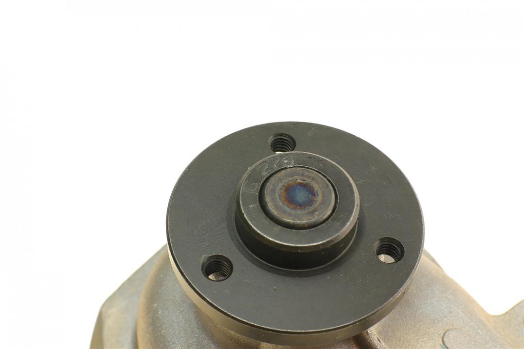 Water pump Bugatti PA0239