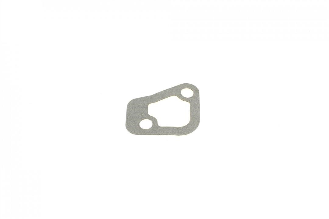 Buy Bugatti PA0239 at a low price in United Arab Emirates!