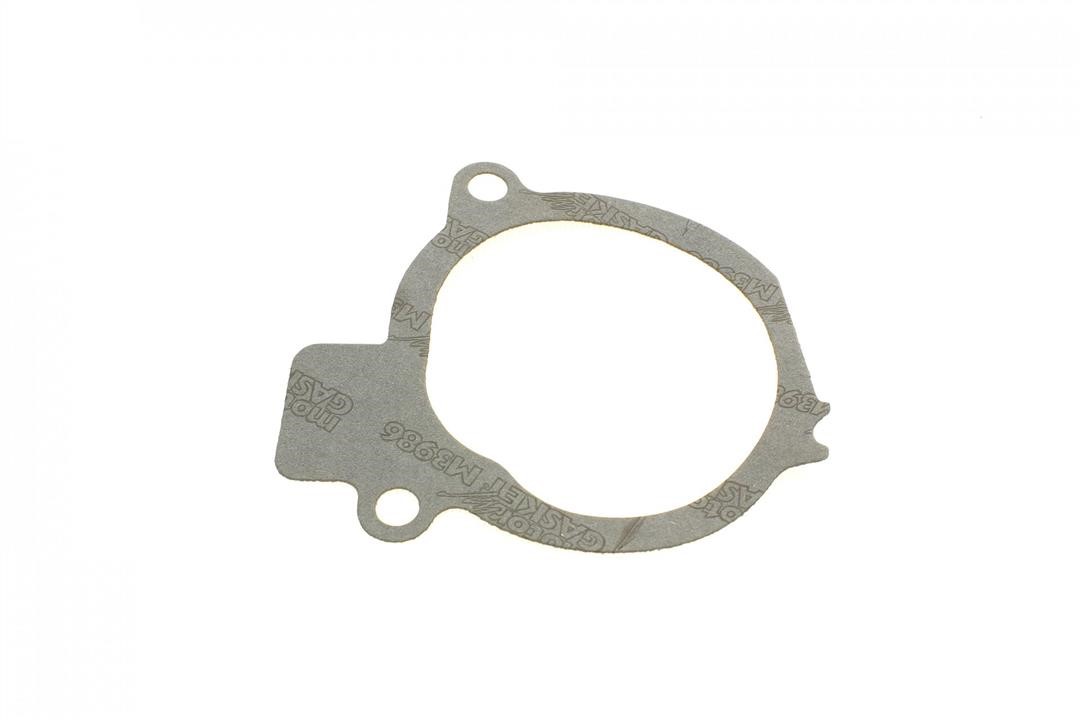 Bugatti PA0239 Water pump PA0239 PA0239 Bugatti Water pump