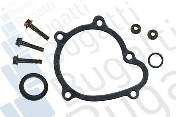 Water pump Bugatti PA0285