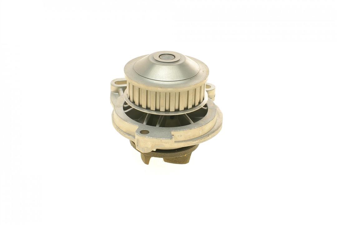 Bugatti Water pump – price 95 PLN