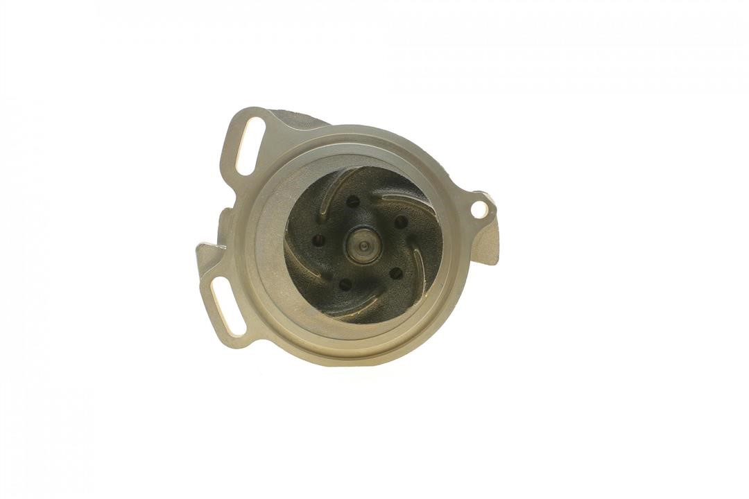 Buy Bugatti PA0316 – good price at EXIST.AE!