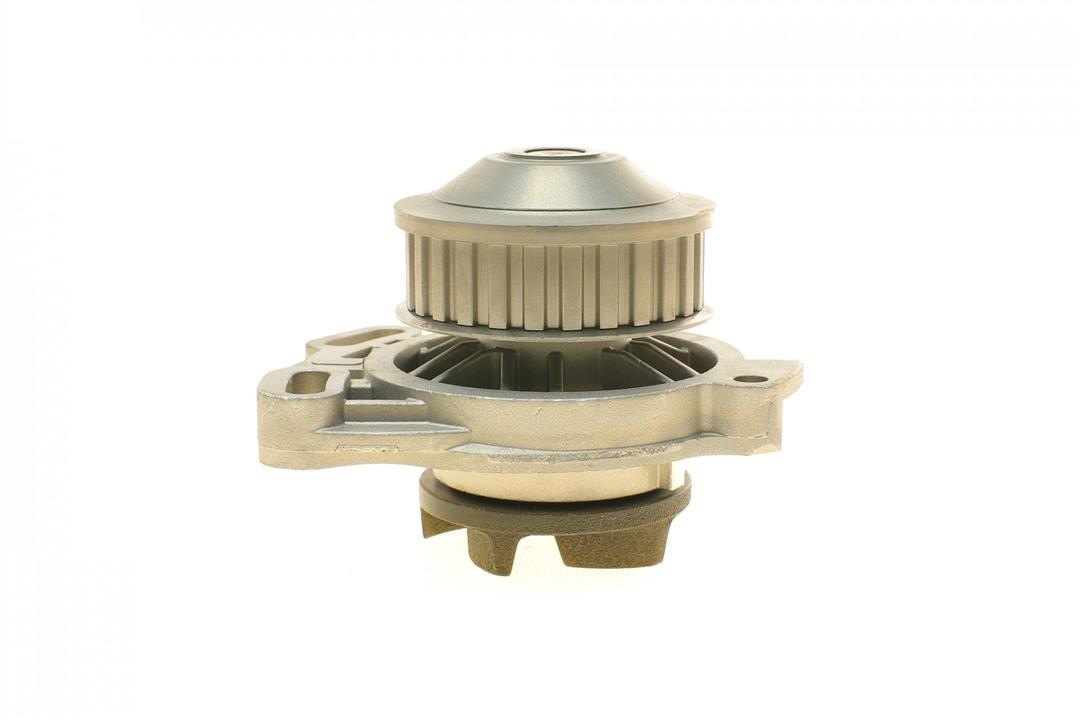 Water pump Bugatti PA0316