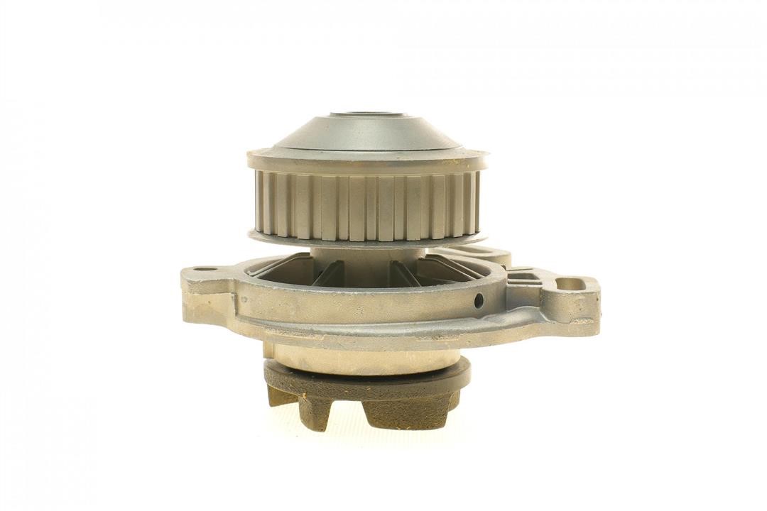 PA0316 Bugatti Water pump
