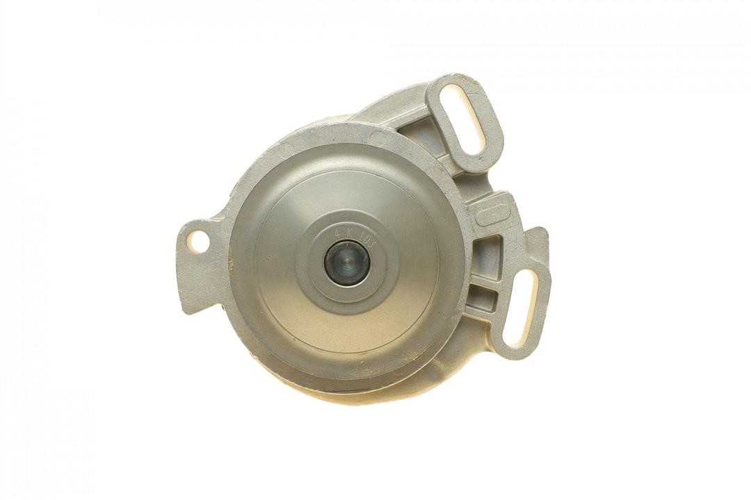 Buy Bugatti PA0316 – good price at EXIST.AE!