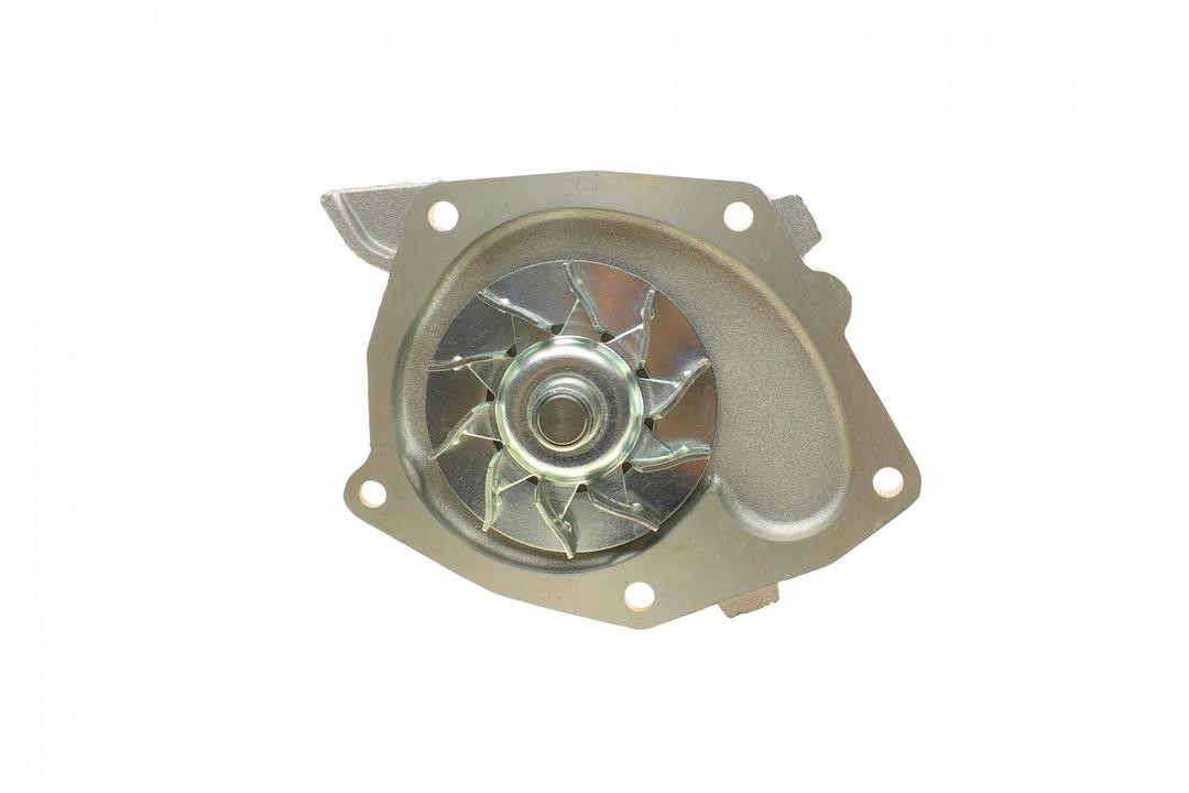Water pump Bugatti PA10006