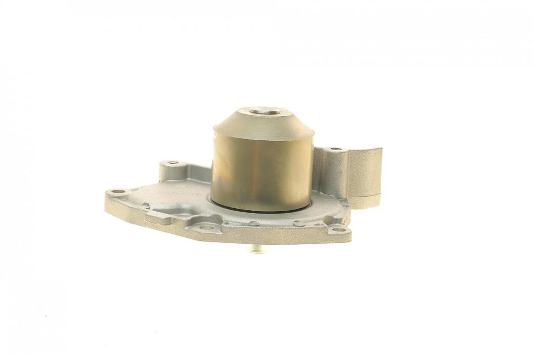 Bugatti Water pump – price 155 PLN