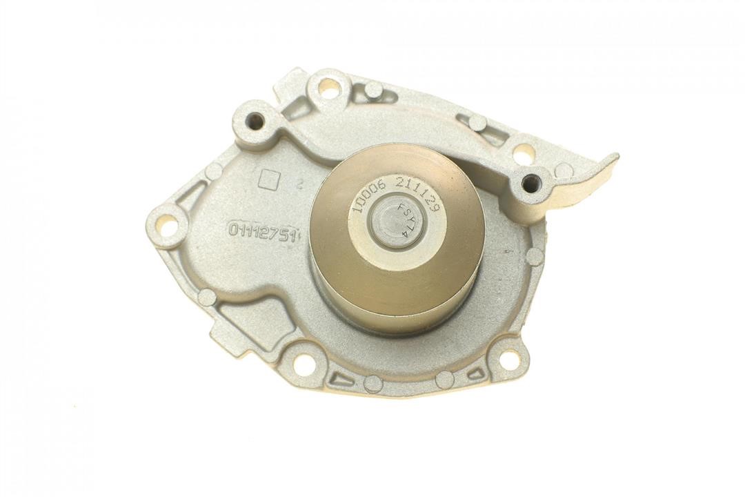 Buy Bugatti PA10006 – good price at EXIST.AE!