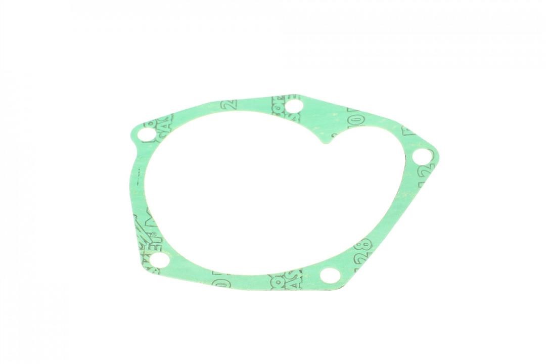 Bugatti PA10006 Water pump PA10006 PA10006 Bugatti Water pump