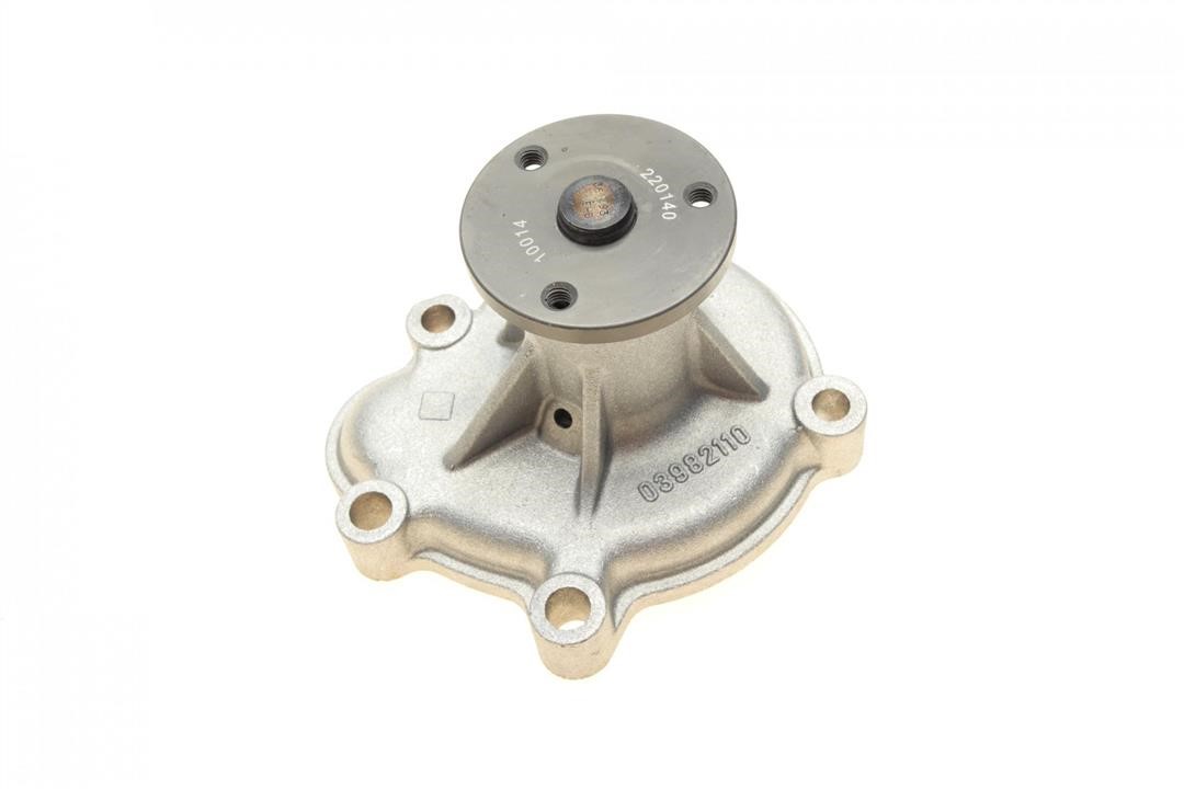 Bugatti Water pump – price 149 PLN
