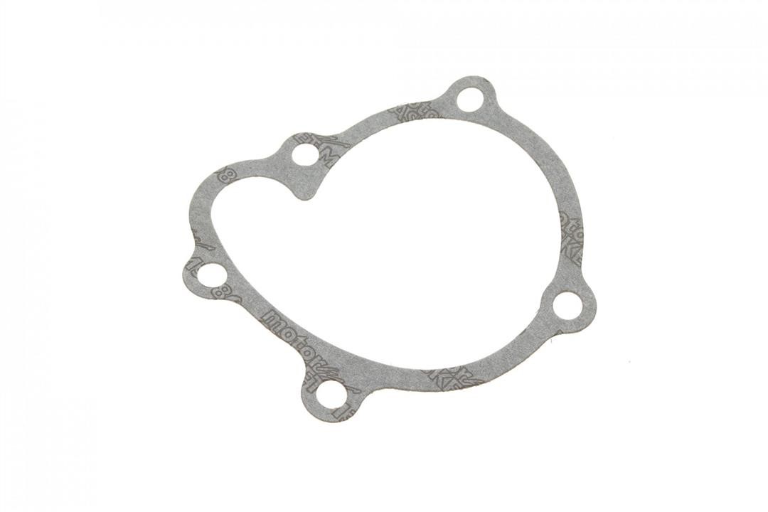 Buy Bugatti PA10014 – good price at EXIST.AE!