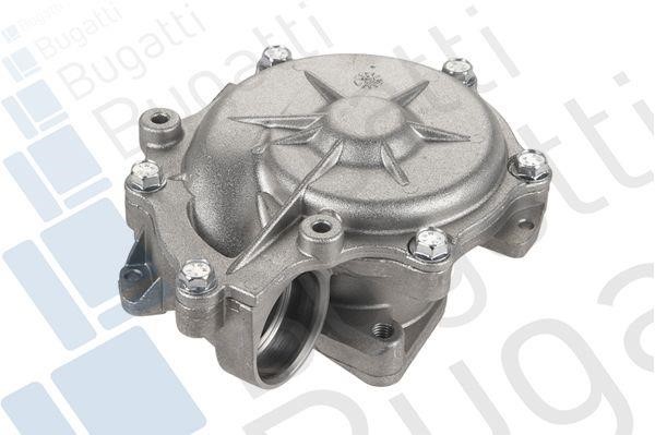 Buy Bugatti PA10015 at a low price in United Arab Emirates!