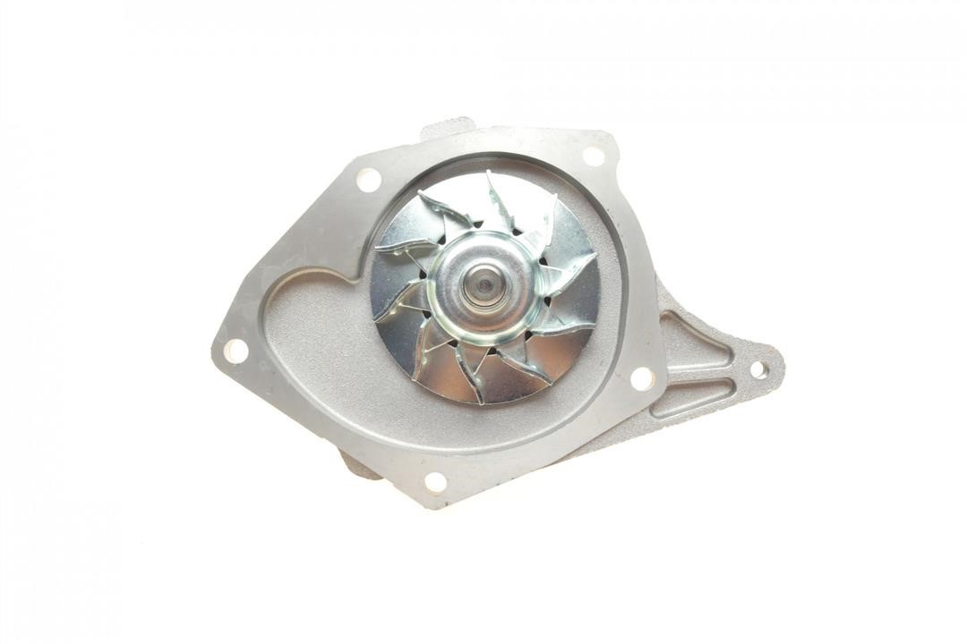 Buy Bugatti PA10011 – good price at EXIST.AE!